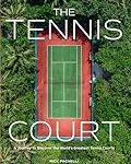 Los Mejores Libros sobre Tenis: Análisis y Comparativa de Obras Imprescindibles para Jugadores y Aficionados