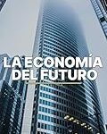 El futuro es incierto: Análisis y comparativa de los mejores libros que exploran lo desconocido