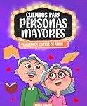 Los Mejores Cuentos de Amor Cortos: Análisis y Comparativa de las Obras Más Emotivas Los Mejores Cuentos de Amor Cortos: Análisis y Comparativa de las Obras Más Emotivas