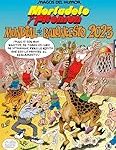 Explorando las Portadas de Mortadelo y Filemón: Un Análisis Comparativo de las Mejores Ilustraciones en la Historia del Cómic