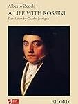 Análisis de 'Rossinyol que vas a França': Explorando la Letra y su Impacto en la Literatura Contemporánea