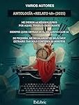 Análisis del Relato 48: Comparativa de los Mejores Libros que Abordan la Narrativa Contemporánea Análisis del Relato 48: Comparativa de los Mejores Libros que Abordan la Narrativa Contemporánea