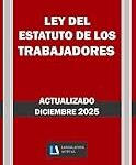 Análisis Comparativo de los Mejores Libros sobre el Test del Estatuto de los Trabajadores: Guía Completa para Estudiantes y Profesionales