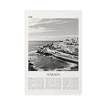 Reviviendo la Historia: Análisis de los Mejores Libros sobre Fotos Antiguas de Tenerife hasta 1980