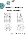 Explorando Trazados Geométricos: Análisis y Comparativa de los Mejores Libros para Aprender y Dominar esta Técnica