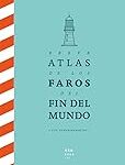 Guía Completa: Análisis y Comparativa de los Mejores Libros sobre Faros Guía Completa: Análisis y Comparativa de los Mejores Libros sobre Faros