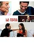 Explorando el 'Reino de la Redonda': Análisis y Comparativa de los Mejores Libros de Fantasía Contemporánea