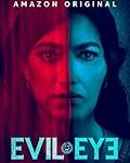 Los mejores libros sobre el 'Evil Eye': Análisis y comparativa de obras fascinantes