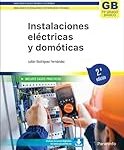 Explorando el Residencial Paraninfo: Un Análisis de los Mejores Libros sobre Espacios Urbanos y Vivienda