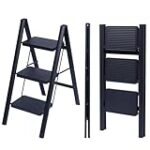 Escaleras Interiores en Casas: Análisis de Costos y Comparativa de los Mejores Libros para Diseñarlas Escaleras Interiores en Casas: Análisis de Costos y Comparativa de los Mejores Libros para Diseñarlas