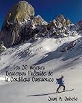Descensos en Cantabria: Explorando las Mejores Lecturas sobre Aventura y Naturaleza