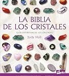 El Poder de las Piedras: Análisis Comparativo de los Mejores Libros sobre Minerales y su Influencia en la Espiritualidad