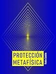 Los Mejores Libros de Metafísica: Análisis y Comparativa de Obras Clave en la Búsqueda del Conocimiento Espiritual