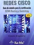 Los Mejores Libros sobre Routing y Switching: Análisis y Comparativa para Dominar las Redes