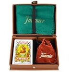 Explorando el Origen del Mus: Análisis y Comparativa de los Mejores Libros sobre este Clásico Juego de Cartas