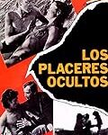 Explorando el Universo Literario de Luján Comas: Análisis y Comparativa de Sus Obras Más Destacadas