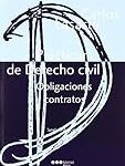 Los Mejores Libros sobre Contrato Civil: Análisis y Comparativa de Obras Esenciales para Entender la Materia