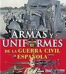 Explorando la Historia y Diseño de los Uniformes de la Armada Española: Análisis de los Mejores Libros sobre el Tema