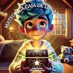 El Amor Nunca Se Acaba: Análisis y Comparativa de los Mejores Libros sobre el Amor Eterno