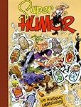 Las Portadas de Mortadelo y Filemón: Un Análisis Comparativo de Arte y Humor en la Historia del Cómic