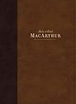 Análisis Comparativo: ¿Vale la Pena la Biblia de Estudio de MacArthur entre las Mejores Opciones del Mercado?
