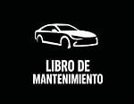 Los Mejores Libros de Mantenimiento: Análisis y Comparativa para Profesionales y Aficionados