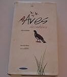 Descubriendo la Avifauna de Cantabria: Análisis y Comparativa de los Mejores Libros sobre Aves en la Región