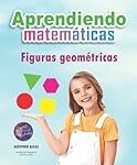 Los Mejores Libros para Dominar los Trazados Geométricos Básicos: Análisis y Comparativa