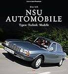 Explorando el Futuro de la Automoción: Análisis y Comparativa de los Mejores Libros sobre Tecnología Automotriz