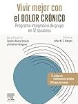 Vivir con el Dolor: Análisis y Comparativa de los Mejores Libros que Abordan la Sufrimiento y la Resiliencia
