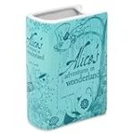 Steel Miller: Análisis y Comparativa de los Mejores Libros sobre la Revolución del Acero