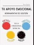 Los Mejores Libros sobre Gestión Emocional en Adolescentes: Análisis y Comparativa para Padres y Educadores