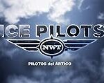 Los Mejores Libros sobre Pilotos de Avión: Análisis y Comparativa de Obras Clave para Aspirantes a Aviadores