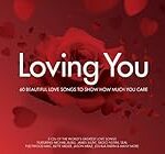 Descubre los Mejores Libros en Loving Magazine: Análisis y Comparativas que No Te Puedes Perder