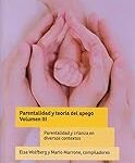 Cómo Quitar el Apego Ansioso: Análisis Comparativo de los Mejores Libros para Sanar tus Vínculos Emocionales
