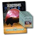 Cromos de Toros: Análisis y Comparativa de los Mejores Libros sobre la Tauromaquia Cromos de Toros: Análisis y Comparativa de los Mejores Libros sobre la Tauromaquia