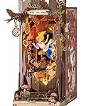 Explorando el Muñeco de Fallas: Un Análisis Comparativo de los Mejores Libros sobre esta Tradición Valenciana