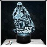 Paul Stone: Un Piloto de Moto GP en Páginas de Aventura - Análisis y Comparativa de los Mejores Libros sobre Motociclismo