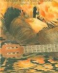 Las Mejores Partituras para Guitarra Clásica: Análisis y Comparativa de Libros Esenciales