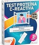 Análisis de los Mejores Libros para Preparar el Test Auxiliar Administrativo SAS Online: Comparativa y Recomendaciones Análisis de los Mejores Libros para Preparar el Test Auxiliar Administrativo SAS Online: Comparativa y Recomendaciones