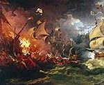 Explorando la Historia Naval: Análisis Comparativo de los Mejores Libros sobre Buques Antiguos de la Armada Española