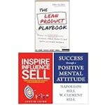 Análisis del 'Lean Product Playbook' de Dan Olsen: Comparativa con los Mejores Libros sobre Gestión de Productos
