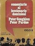Análisis del Leccionario Ciclo B: Comparativa de los Mejores Libros para la Reflexión Espiritual