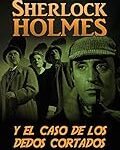 Explorando el Dolor y la Resiliencia: Análisis de los Mejores Libros que Abordan la Experiencia de los Dedos Cortados Explorando el Dolor y la Resiliencia: Análisis de los Mejores Libros que Abordan la Experiencia de los Dedos Cortados