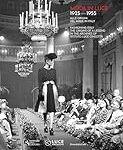 Descubriendo la Elegancia: Análisis de los Mejores Libros sobre Moda Made in Italy Descubriendo la Elegancia: Análisis de los Mejores Libros sobre Moda Made in Italy