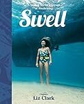 Explorando el Oceáno Literario: Análisis y Comparativa de los Mejores Libros sobre Body Surfers