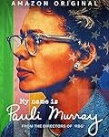 Descubriendo Nombres Rumanos Masculinos: Análisis de Personajes Literarios en los Mejores Libros Descubriendo Nombres Rumanos Masculinos: Análisis de Personajes Literarios en los Mejores Libros