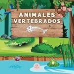 Sumérgete en el Conocimiento: Análisis y Comparativa de los Mejores Libros sobre Peces Invertebrados Sumérgete en el Conocimiento: Análisis y Comparativa de los Mejores Libros sobre Peces Invertebrados
