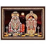 Explorando 'Shiva Arunachala': Análisis y Comparativa de los Mejores Libros sobre la Espiritualidad India Explorando 'Shiva Arunachala': Análisis y Comparativa de los Mejores Libros sobre la Espiritualidad India