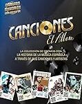 Reviviendo la Nostalgia: Análisis y Comparativa de los Mejores Libros sobre Álbumes de Cromos Antiguos